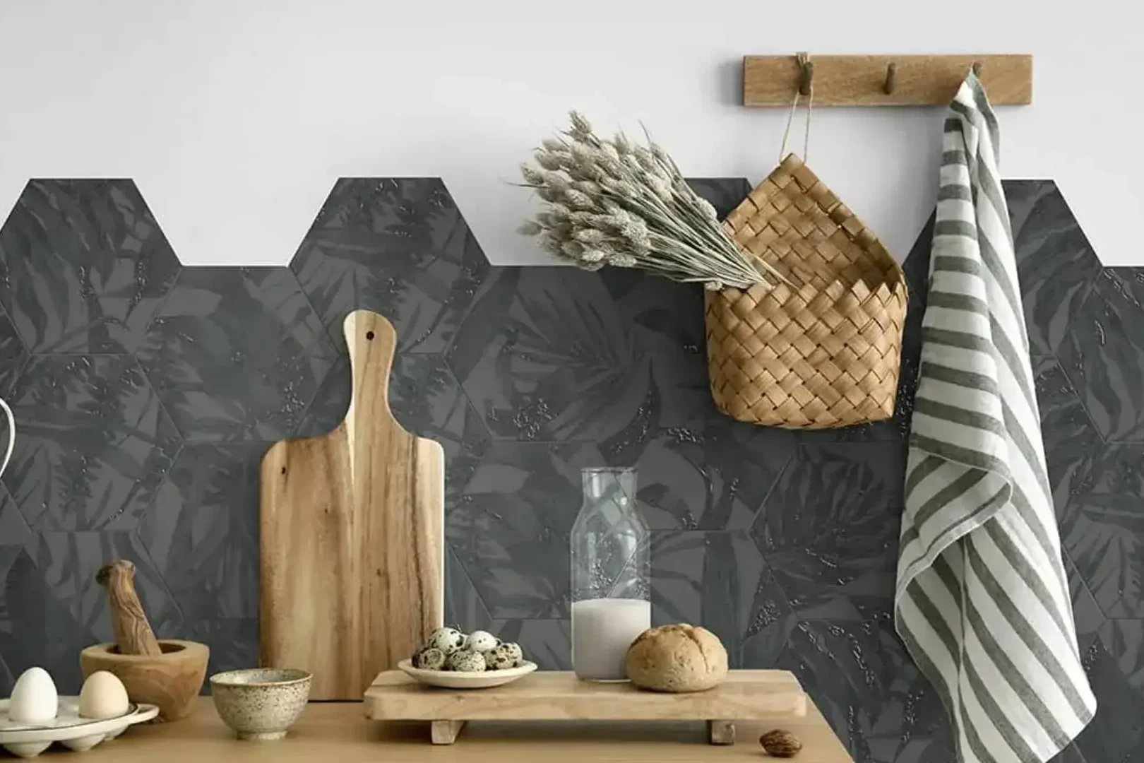 coleccion borneo estudio ceramico uai