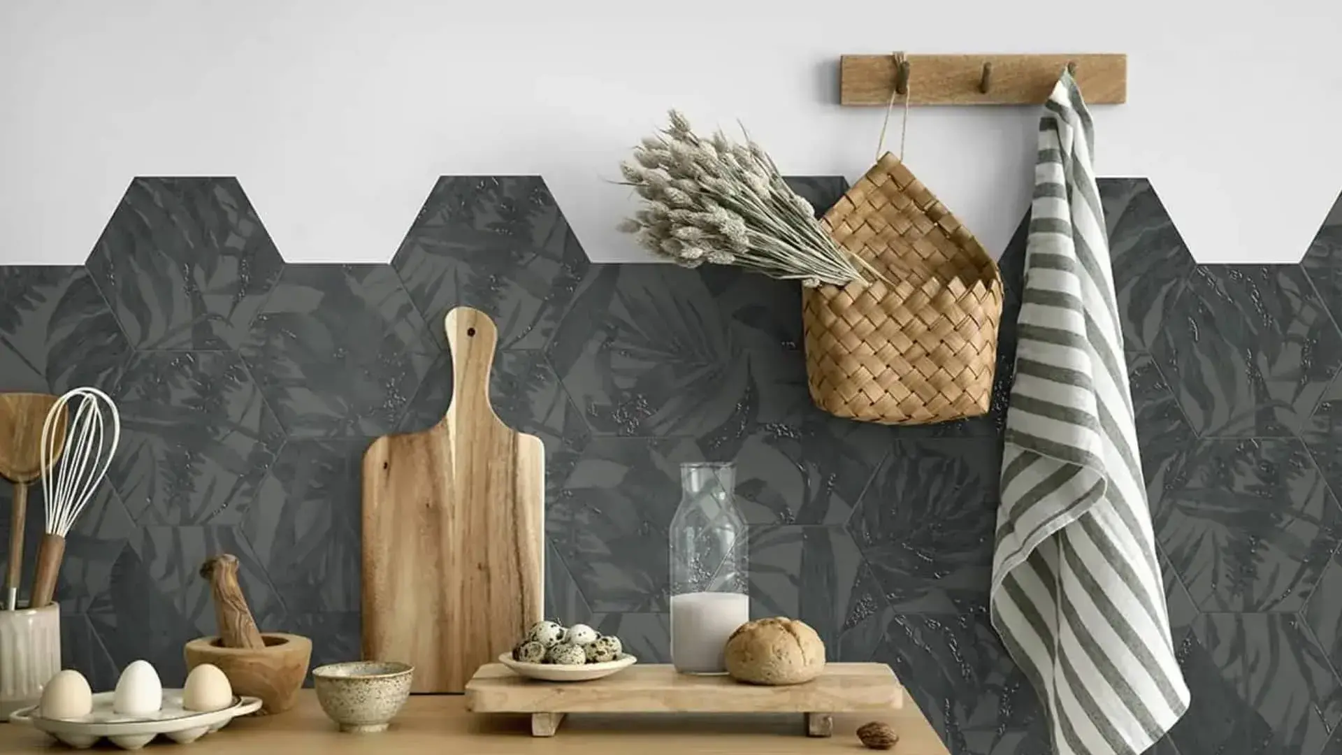 coleccion borneo estudio ceramico