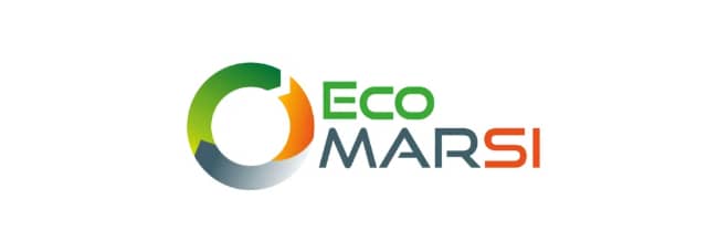 ECO Marsi