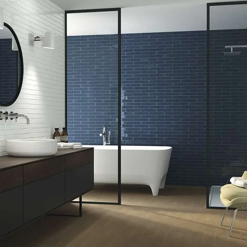 estudio ceramico farrow norfolk blue fossil 5x25 1080x810 1 uai