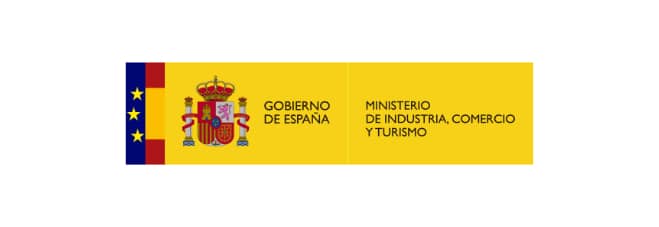 Ministerio de Industria