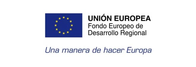 Unión Europea