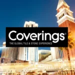 Coverings 2022