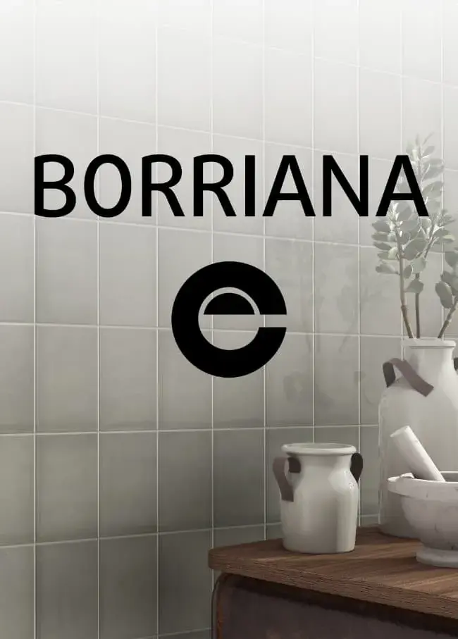 portada catalogo coleccion borriana