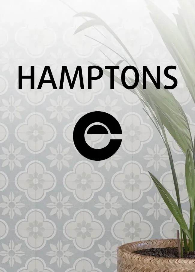 portada catalogo coleccion hamptons ec