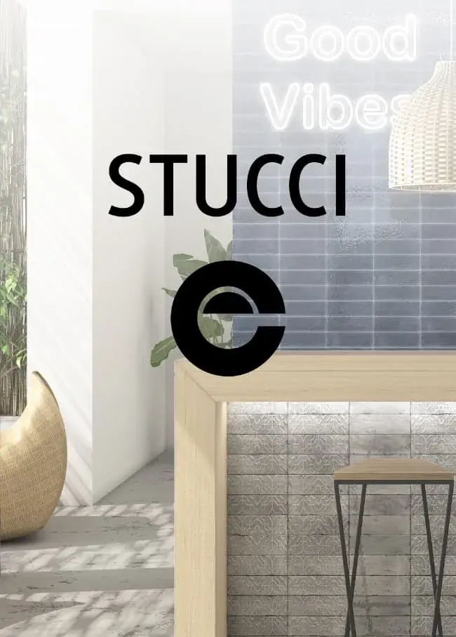 portada catalogo coleccion stucci