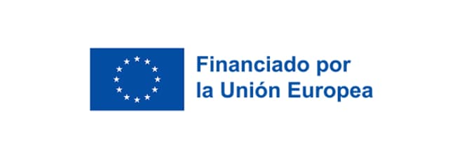 financiado por la union europea