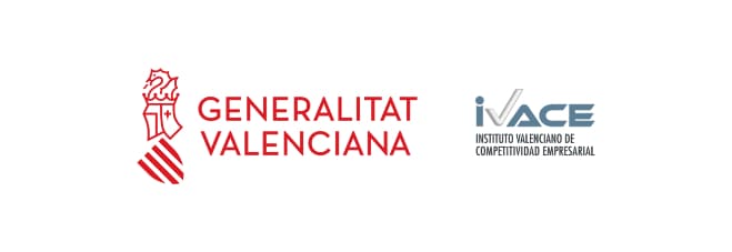 generalitat valencia ivace