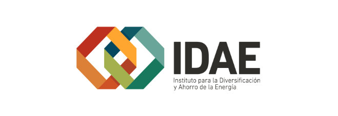 idae